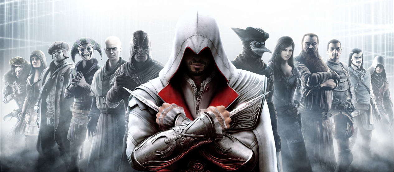 业务流程优化的免费电话轰炸机