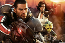 注册平台安全的免费电话轰炸机