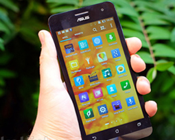 短信网页在线轰炸