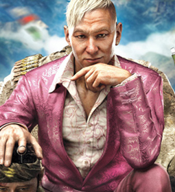 在线呼叫网页版软件