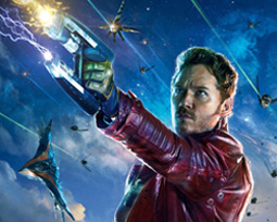 办公自动化的小七手机号在线网页轰炸