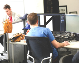 短信网页在线轰炸