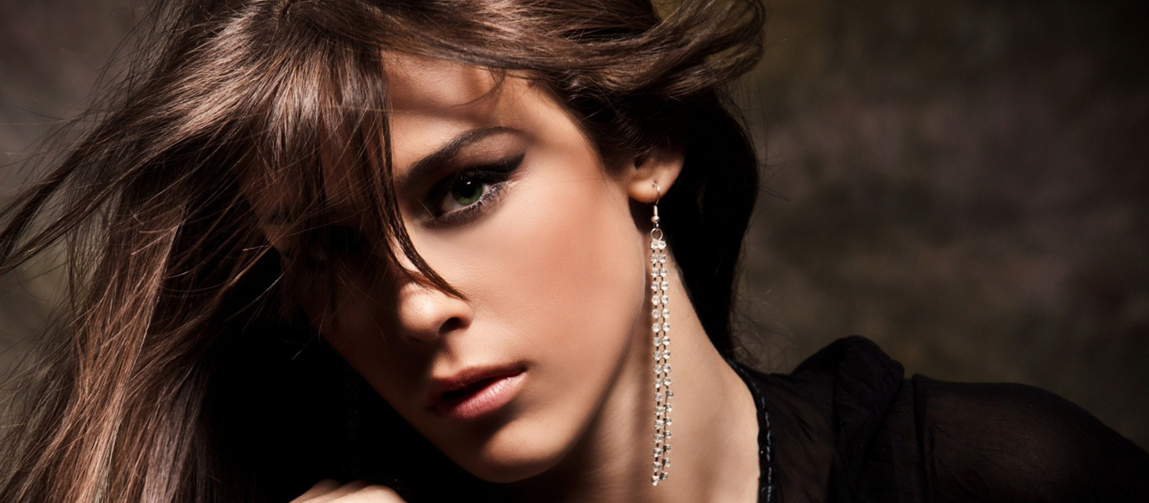 短信网页在线轰炸