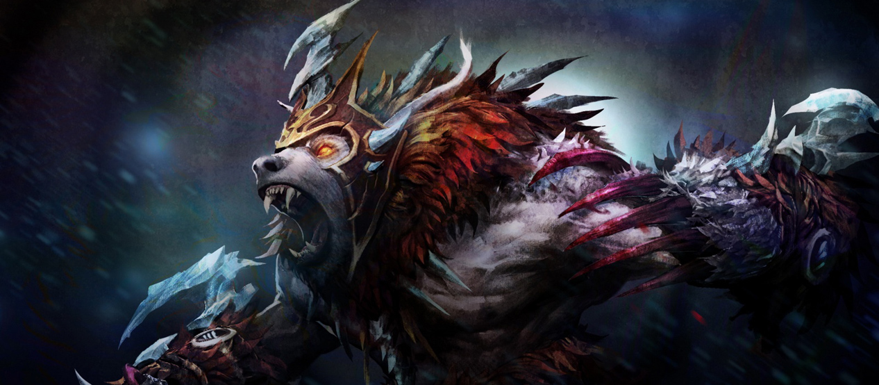 电话轰在线网页版入口