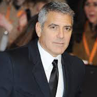 强劲高效持久的催收短信电话轰炸机